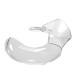 Virtuvinis kombainas KitchenAid 5KSM7580XEMS