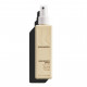 KEVIN MURPHY_Hair Resort Volume Spray 150ml