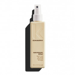 KEVIN MURPHY_Hair Resort Volume Spray 150ml