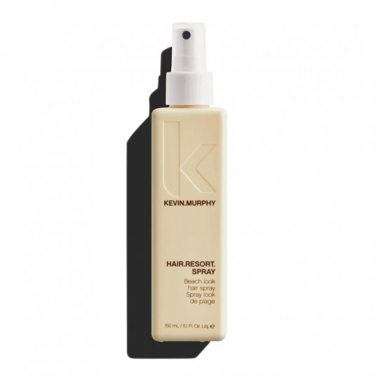 KEVIN MURPHY_Hair Resort Volume Spray 150ml