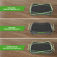 Vibro treniruoklis TUNTURI Cardio Fit V20