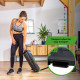 Vibro treniruoklis TUNTURI Cardio Fit V20