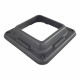 Aerobic stepper TUNTURI Aerobic Power Step