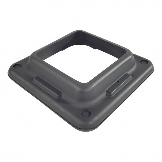 Aerobic stepper TUNTURI Aerobic Power Step