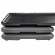 Aerobic stepper TUNTURI Aerobic Power Step