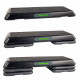 Aerobic stepper TUNTURI Aerobic Power Step