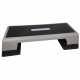 Aerobic stepper TUNTURI Aero Step