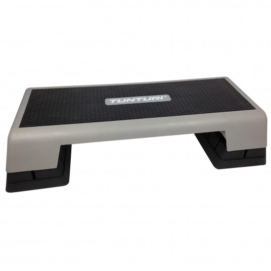 Aerobic stepper TUNTURI Aero Step