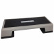 Aerobic stepper TUNTURI Aero Step