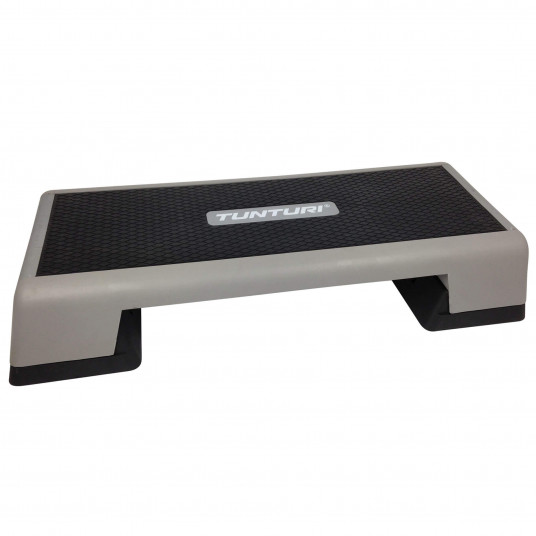 Aerobic stepper TUNTURI Aero Step