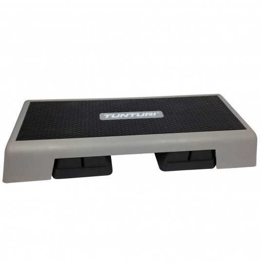 Aerobic stepper TUNTURI Aero Step