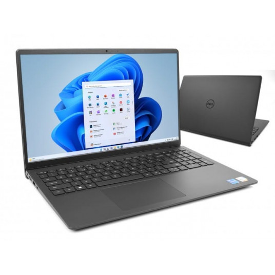 DELL Vostro 3530 - i5-1334U | 15,6" | 16GB | 512GB | Win11Pro