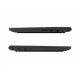 DELL Vostro 3530 - i5-1334U | 15,6" | 16GB | 512GB | Win11Pro