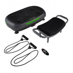 Vibration plate TUNTURI Cardio Fit V10