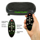 Vibration plate TUNTURI Cardio Fit V10