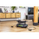 Vibration plate TUNTURI Cardio Fit V10