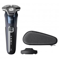 Barzdaskutė Philips S5885/10