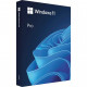 Microsoft® Win Pro N FPP 11 64-bit All Languages Online Product Key License 1 License Downloadable ESD NR | Microsoft