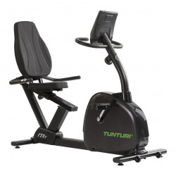 Dviratis treniruoklis TUNTURI Competence F20-R