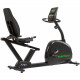 Dviratis treniruoklis TUNTURI Competence F20-R