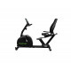 Dviratis treniruoklis TUNTURI Competence F20-R