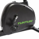 Dviratis treniruoklis TUNTURI Competence F20-R