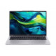 "Acer Aspire Lite 16" - i7-1355U | 16" | 16GB | 512GB | Win11