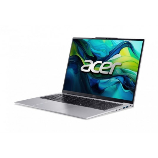 "Acer Aspire Lite 16" - i7-1355U | 16" | 16GB | 512GB | Win11