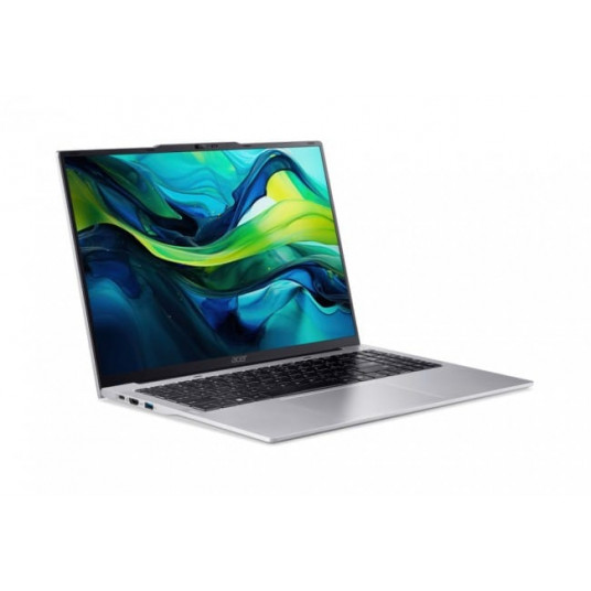 "Acer Aspire Lite 16" - i7-1355U | 16" | 16GB | 512GB | Win11