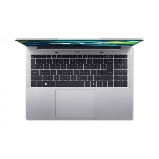 "Acer Aspire Lite 16" - i7-1355U | 16" | 16GB | 512GB | Win11