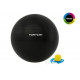 Tunturi Gymball 75cm, Black