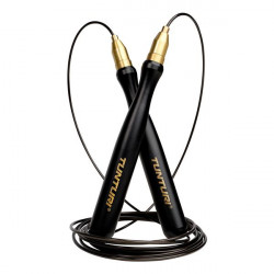 Tunturi Centuri Pro Adjustable Speed Rope