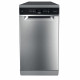 Indaplovė Whirlpool WSFO 3O23 PF X