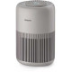 Oro valytuvas Philips Series 900 AC0921/14