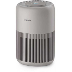 Oro valytuvas Philips Series 900 AC0921/14