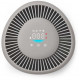Oro valytuvas Philips Series 900 AC0921/14