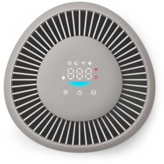Oro valytuvas Philips Series 900 AC0921/14
