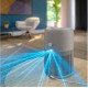 Oro valytuvas Philips Series 900 AC0921/14