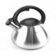 Non-electric kettle Maestro MR-1306 Silver 3 L