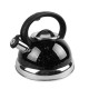 Arbatinukas MAESTRO MR-1313C juodas 3 l
