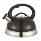 Arbatinukas MAESTRO MR-1313C juodas 3 l