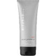 Rituals Sport Cooling Shower Gel 200 ml