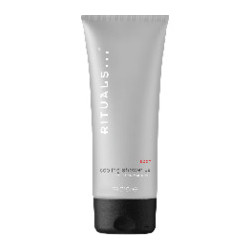 Rituals Sport Cooling Shower Gel 200 ml