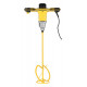 1800W DWD241 DEWALT maišytuvas