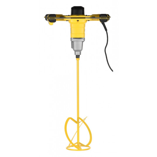 1800W DWD241 DEWALT maišytuvas