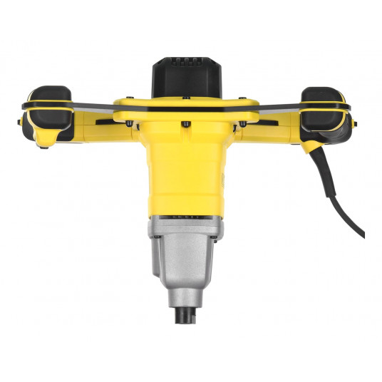 1800W DWD241 DEWALT maišytuvas
