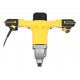 1800W DWD241 DEWALT maišytuvas