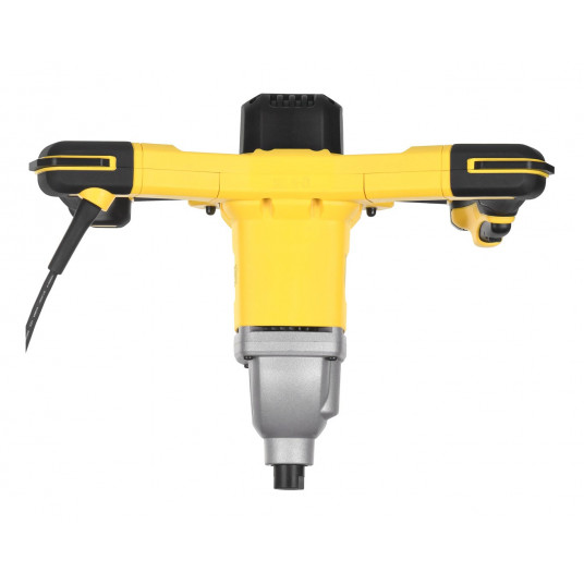 1800W DWD241 DEWALT maišytuvas