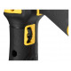 1800W DWD241 DEWALT maišytuvas
