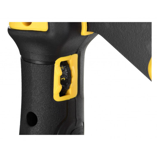 1800W DWD241 DEWALT maišytuvas